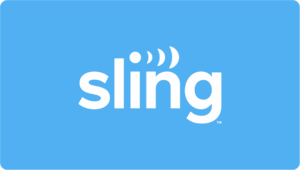 Sling
