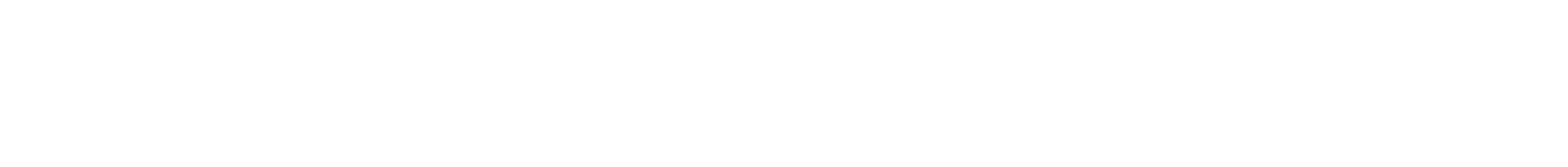 The Realm of Ants Logo