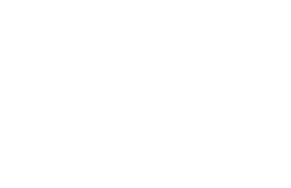 The Secret Life of Bats Logo