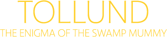 Show Logo