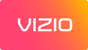 Vizio