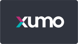 Xumo