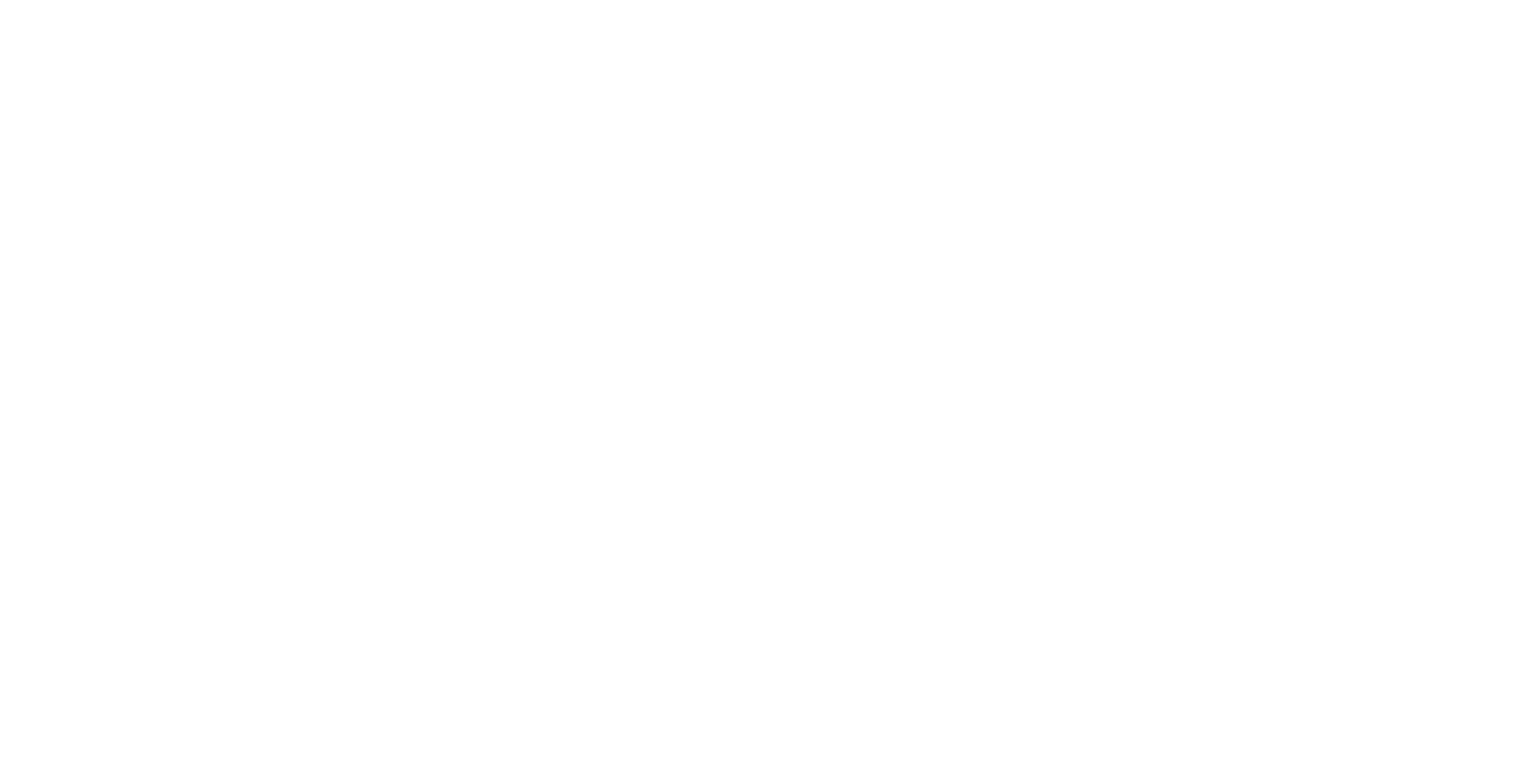 The Wonderful World of Goats Logo