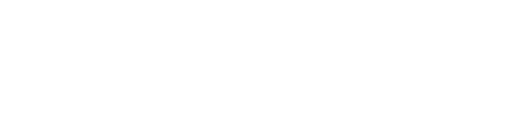Hard Truths of Conservation Logo