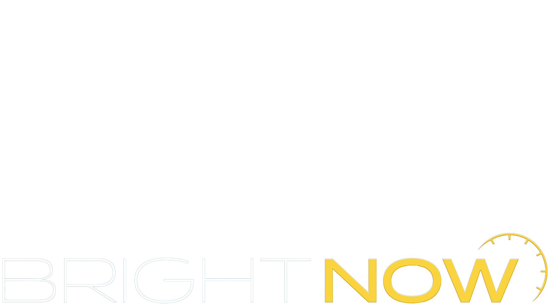 Bright Now Logo