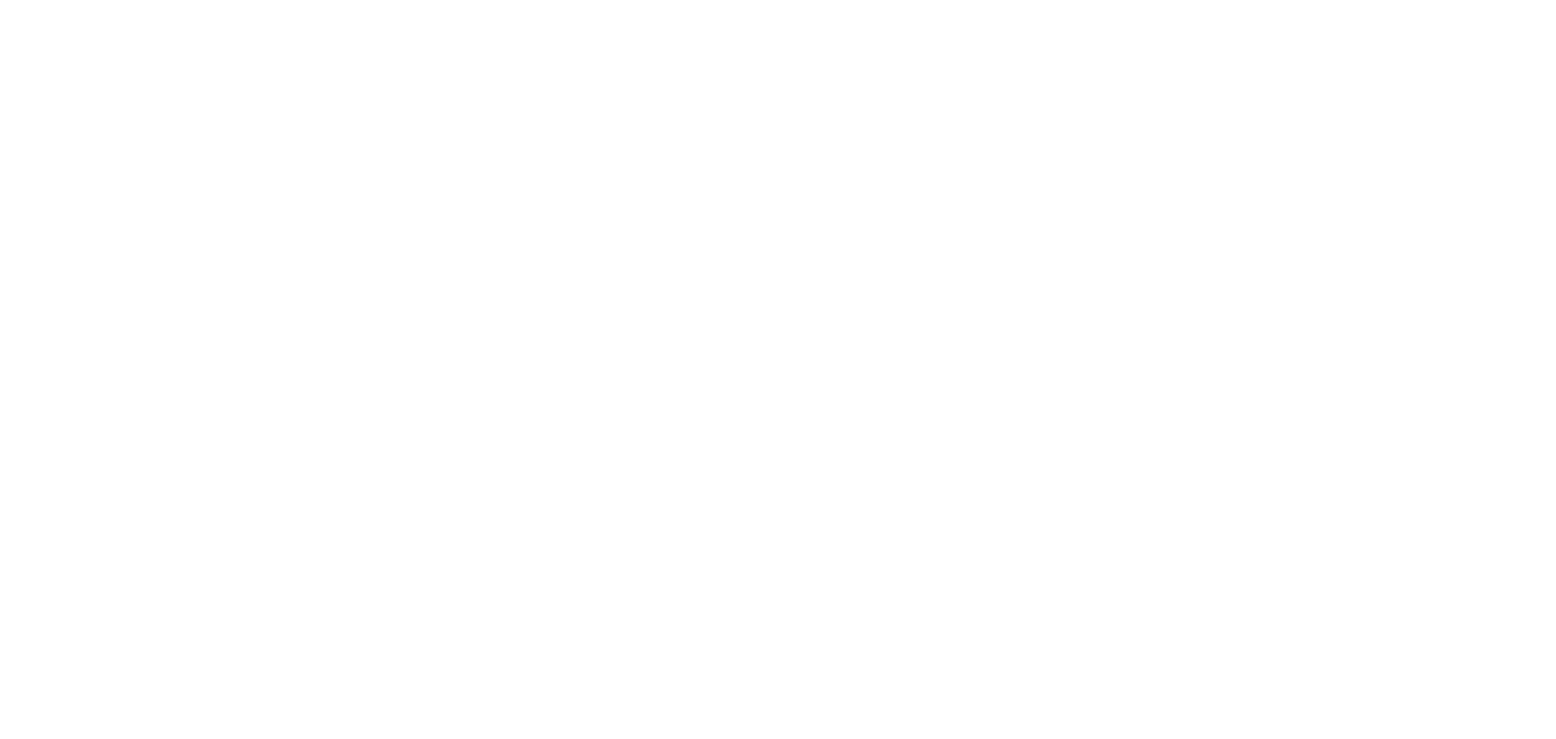 Celebration Earth! Logo