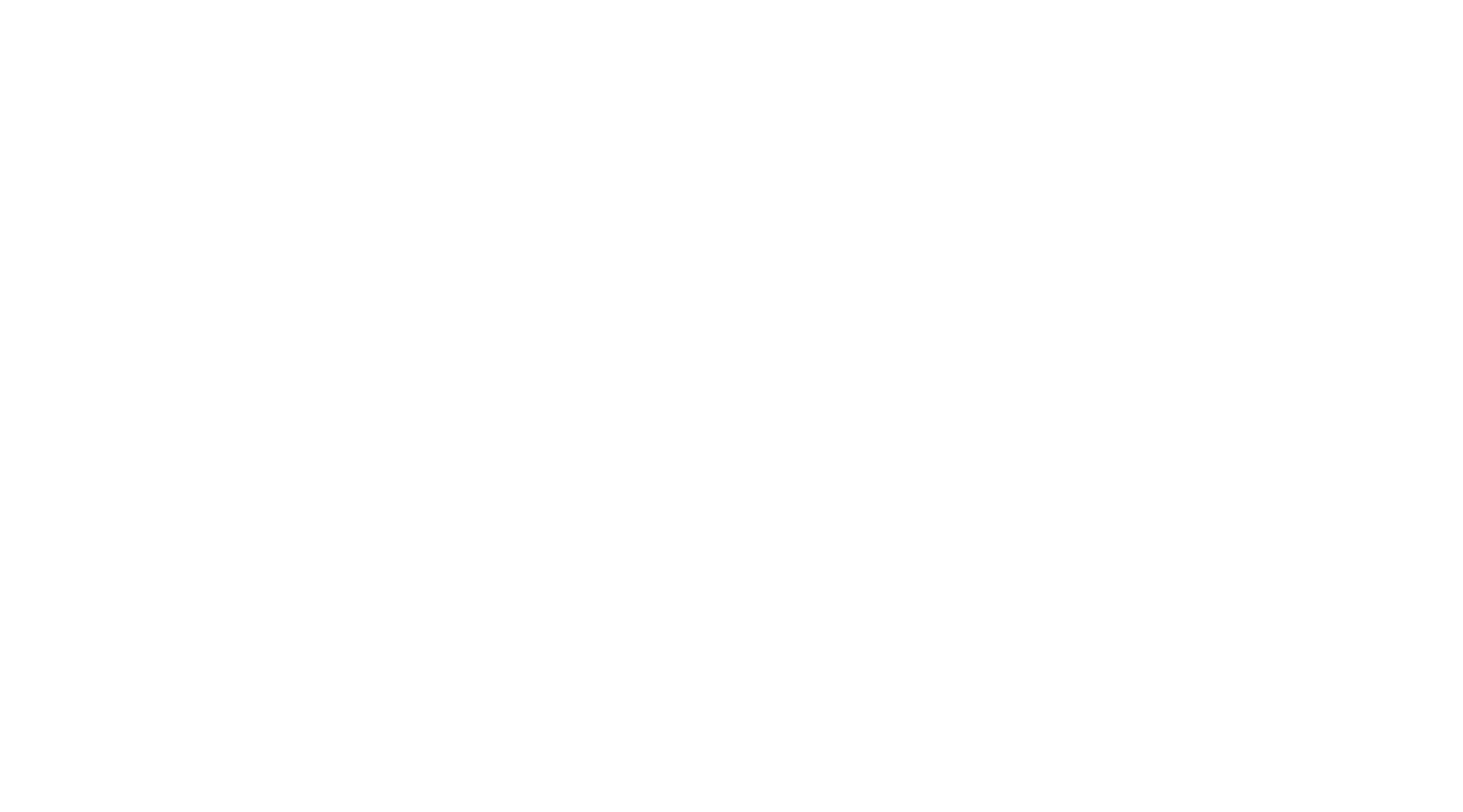 Mutant Weather Logo