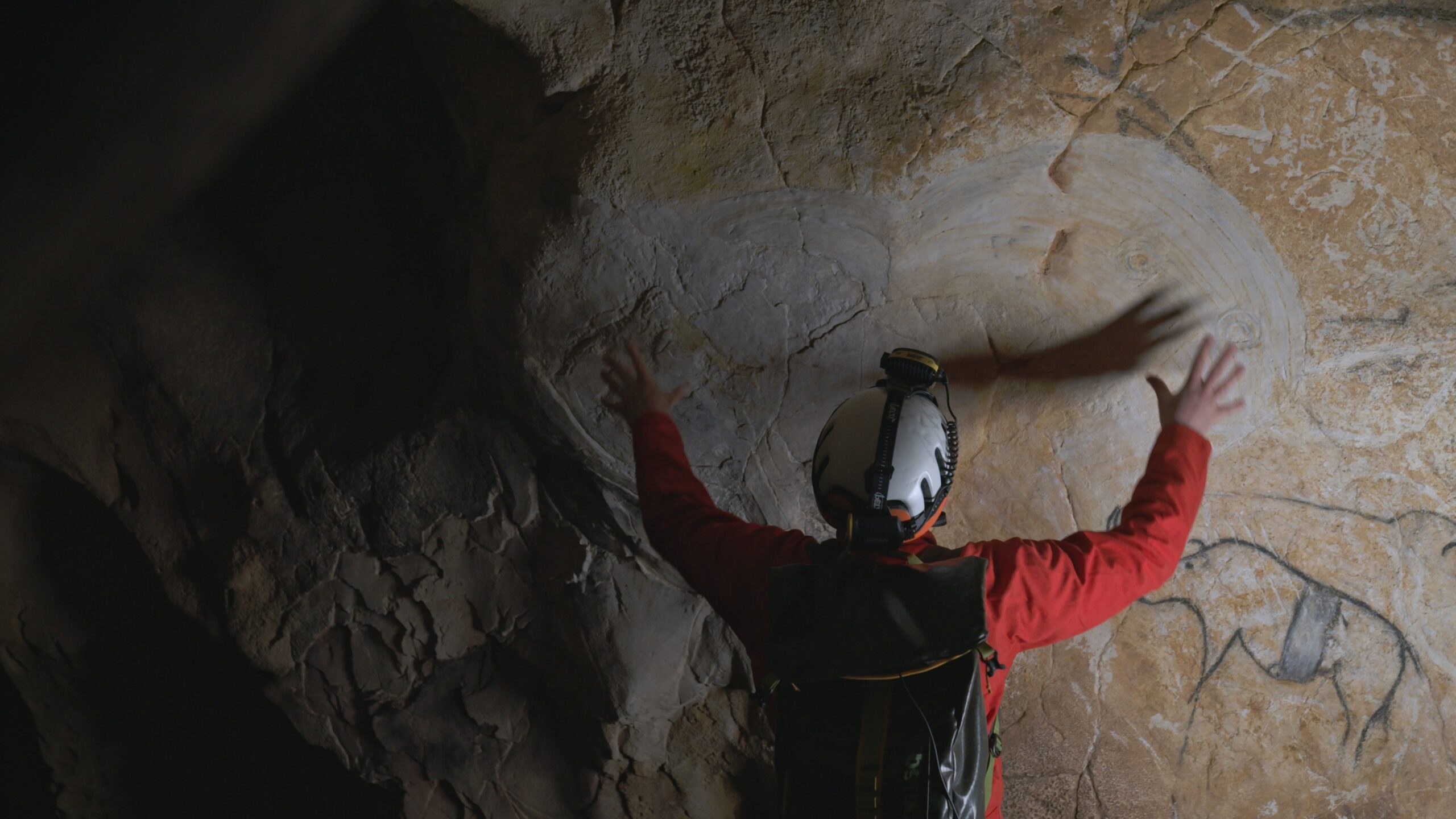 Natural Disasters: Mega Regulators