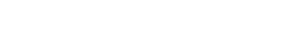 Natural Disasters: Mega Regulators Logo
