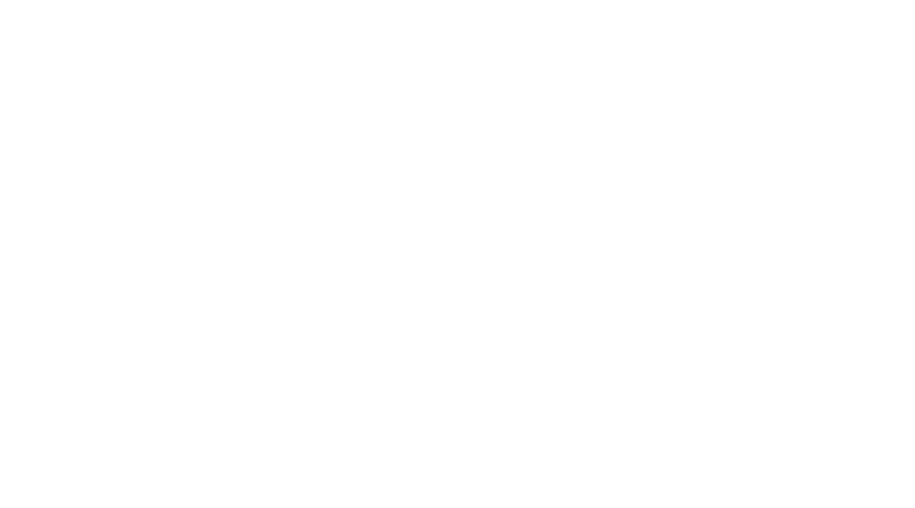 Ocean Action Reports Logo
