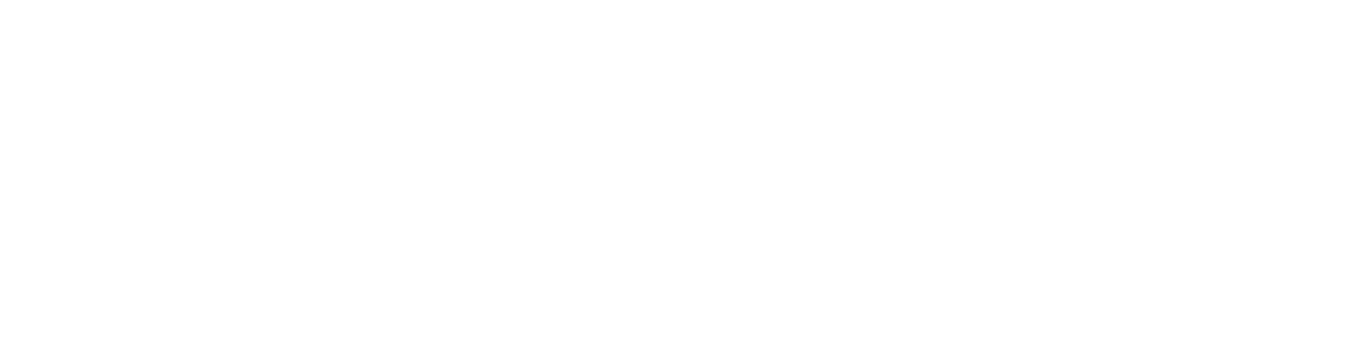 De-Extinction: Species Protection 2.0? Logo