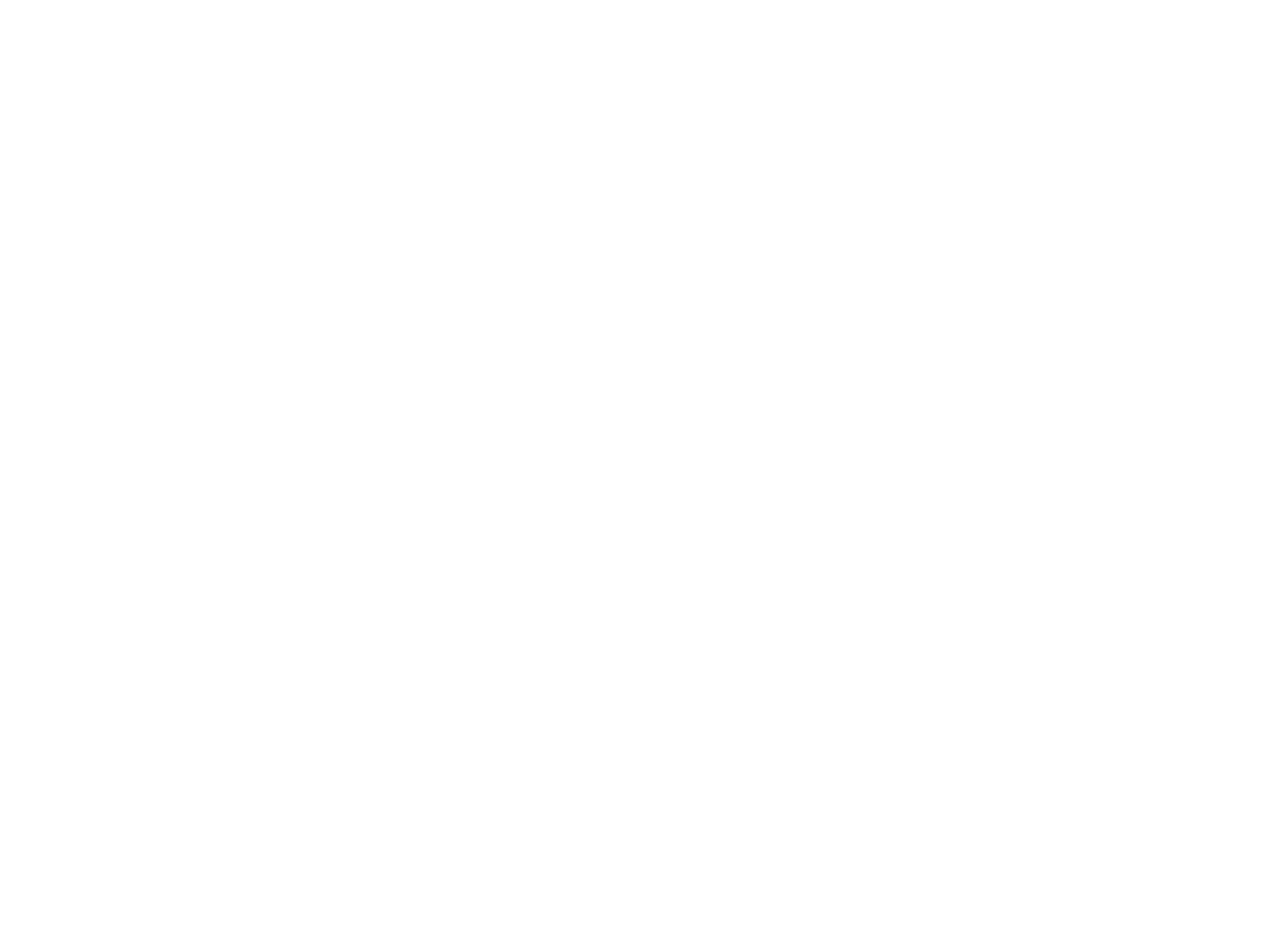 Diary of an Elephant Orphan Logo