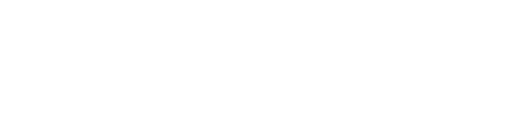 Greenland: Survival at the Edge of the World Logo