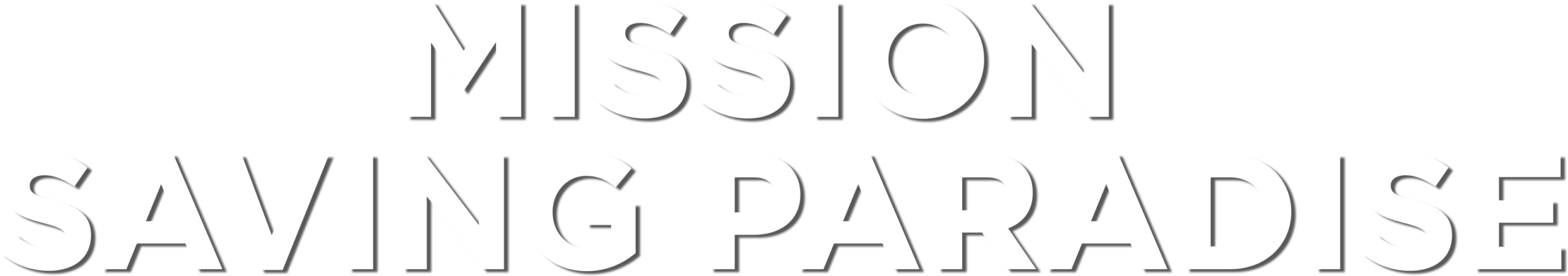 Show Logo