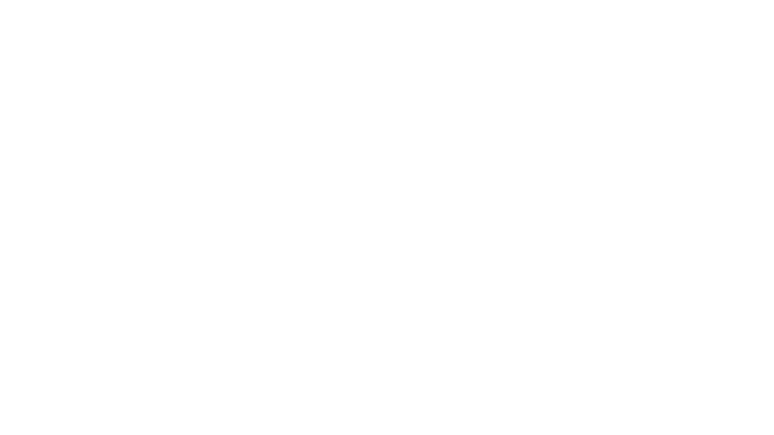 Snowhow Logo