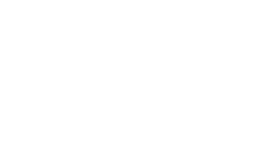 The Berg Logo