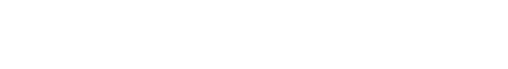 The Green Energy Revolution: A Race Against Time Logo