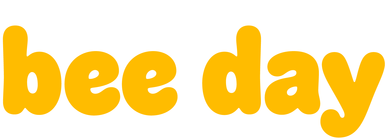 Show Logo