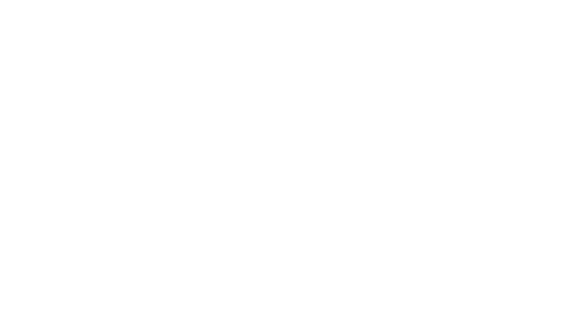 Beyond The Edge Logo