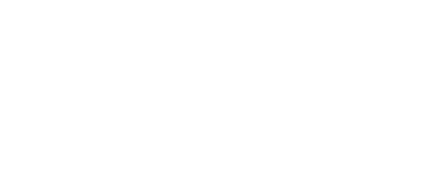 Forest School Logo
