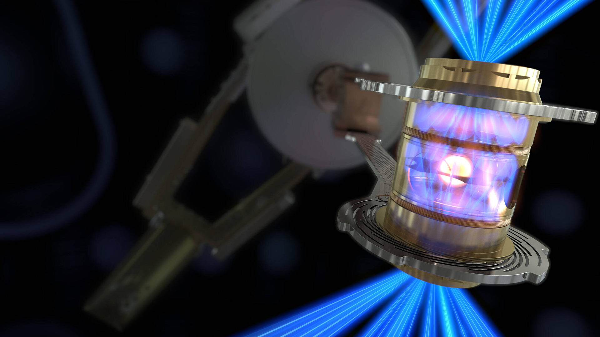 Ignited: How Close is Fusion Energy?