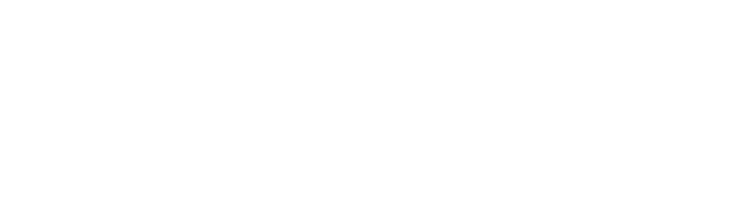 Ignited: How Close is Fusion Energy? Logo