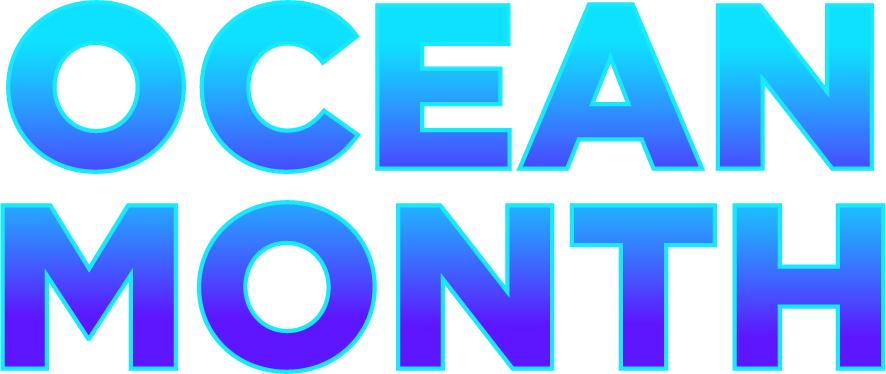 Show Logo