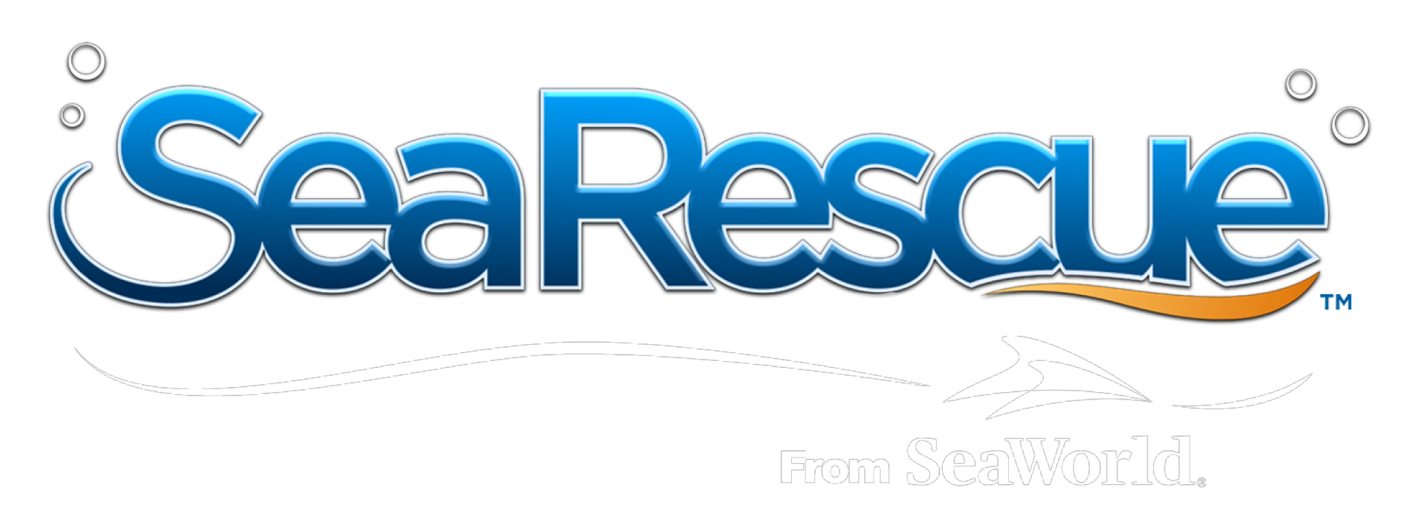 Show Logo