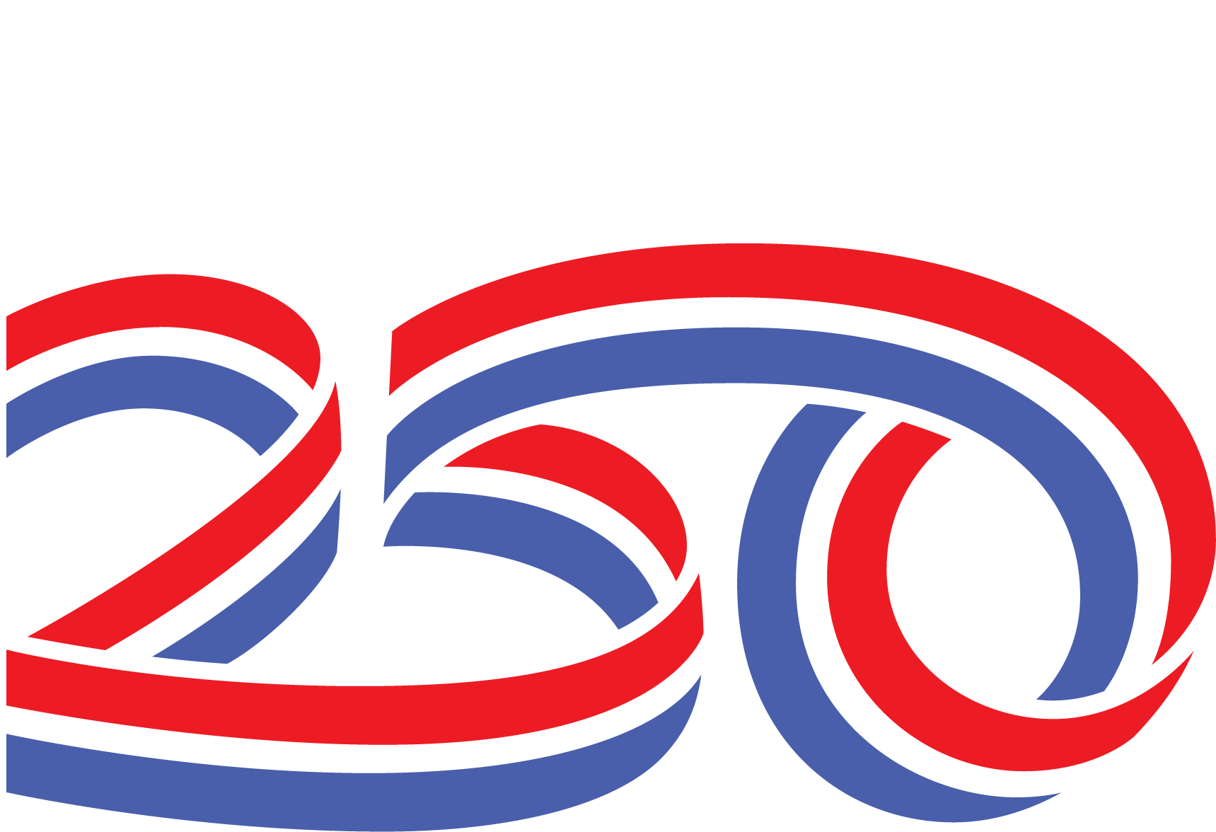 Show Logo