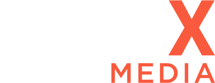 EarthX