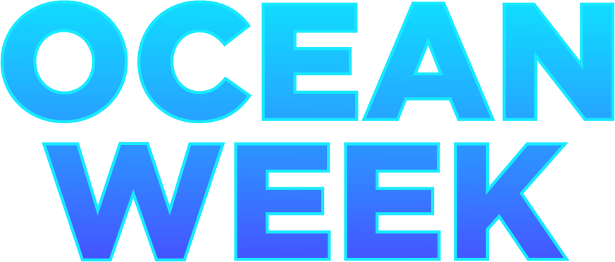 Show Logo