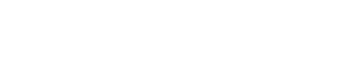 Show Logo