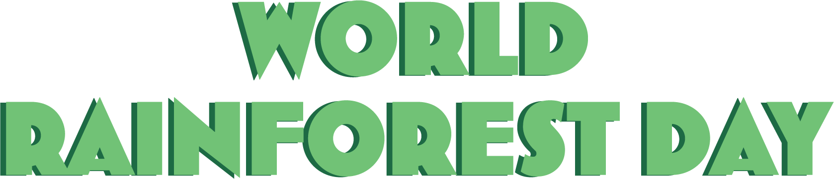 Show Logo