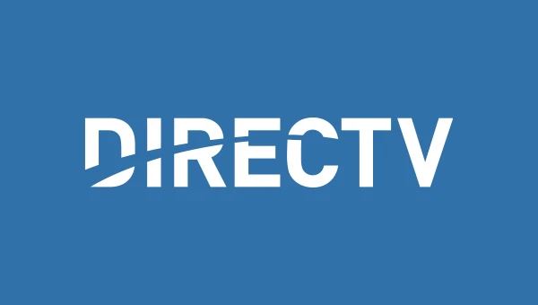 DIRECTV