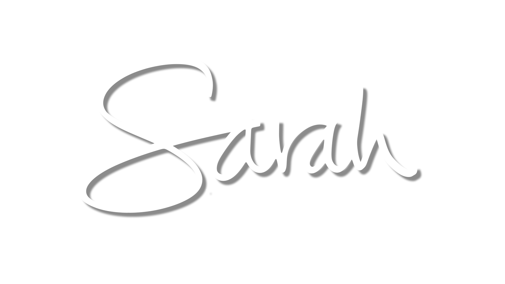 Sarah Off The Grid Logo