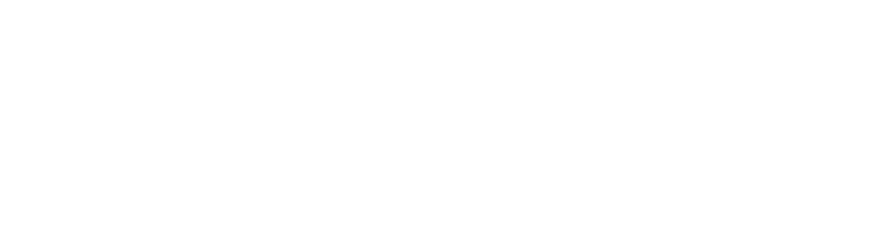 Wastewater: A Tale of Two Cities Logo