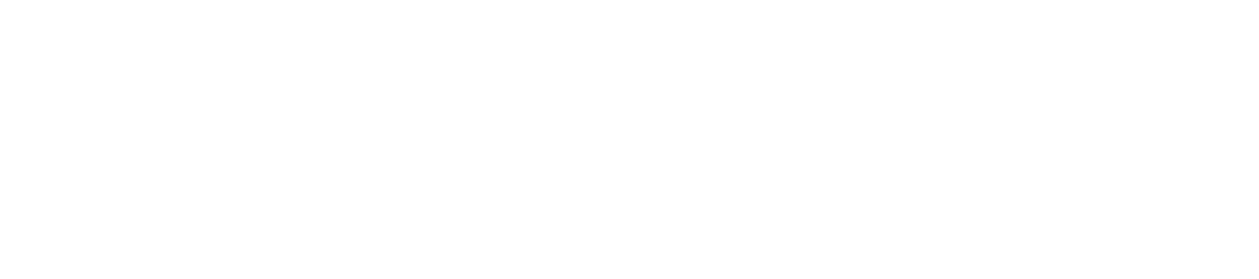 Wastewater: A Tale of Two Cities Logo