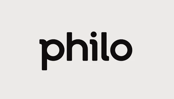 Philo