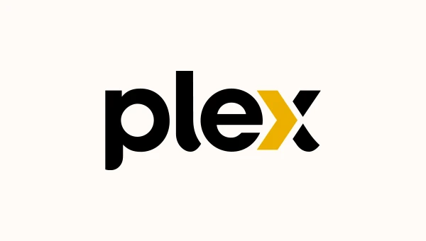 Plex