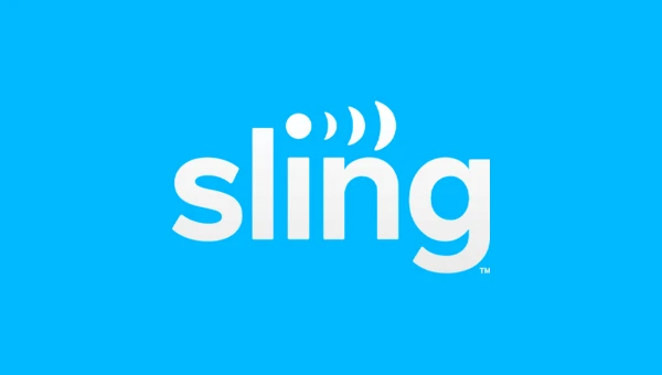 Sling