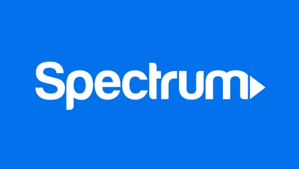 Spectrum