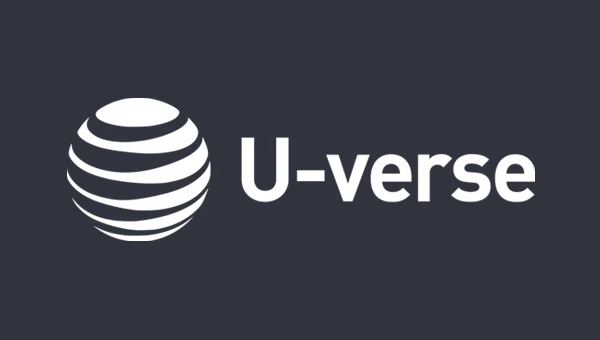 U-verse