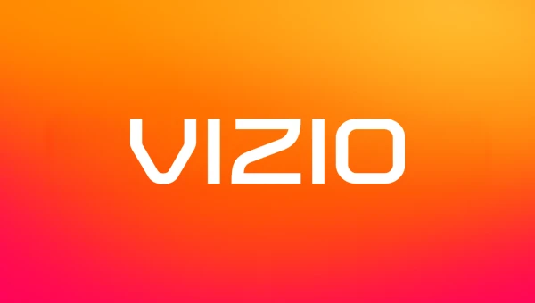 Vizio