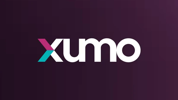 Xumo