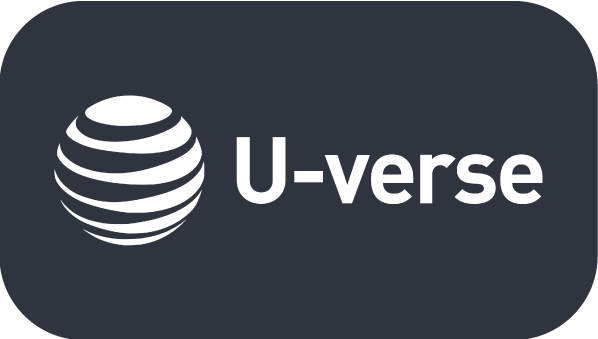 U-Verse