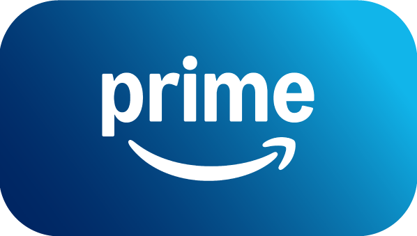 Amazon Prime
