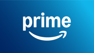 Amazon Prime
