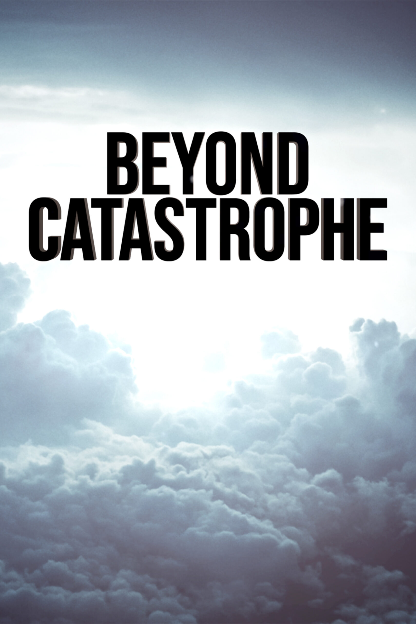 Beyond Catastrophe