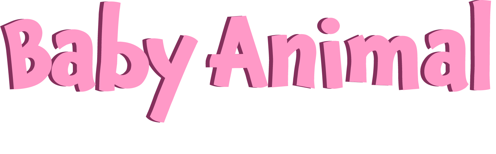 Hero slide image logo