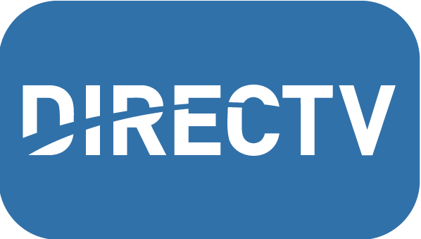 DIRECTV